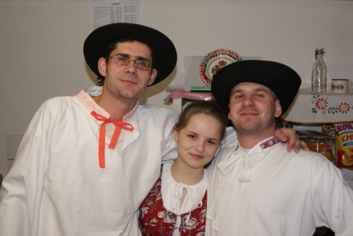 Fasiangy-Chynorany-2011-1