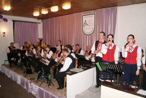 Fasiangy-Chynorany-2011-5