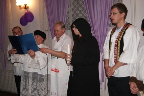 Fasiangy-Chynorany-2011-6