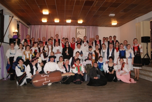 Fasiangy-Chynorany-2011-7