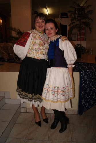 Fasiangy-Chynorany-2011-8