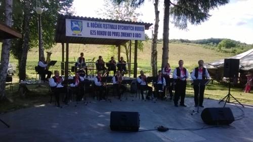 Festival-DH-Dubnicka-2014-1