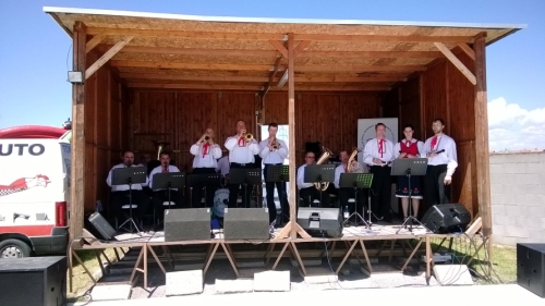 Gulas-Banovce-2014-1