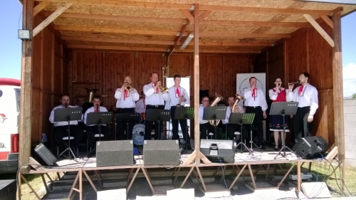 Gulas-Banovce-2014-2