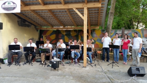 Gulas-Chynorany-2014-1