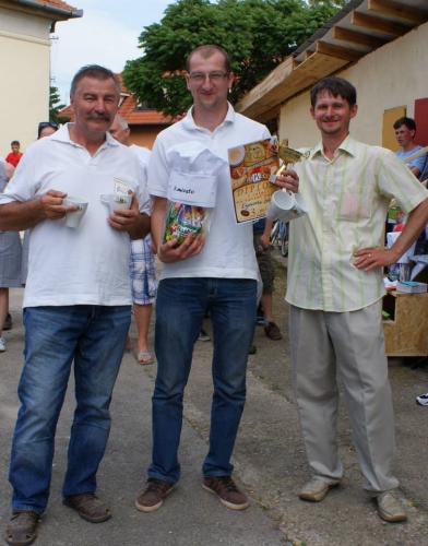 Gulas-Chynorany-2014-14