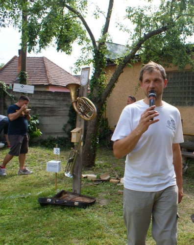 Gulas-Chynorany-2014-15