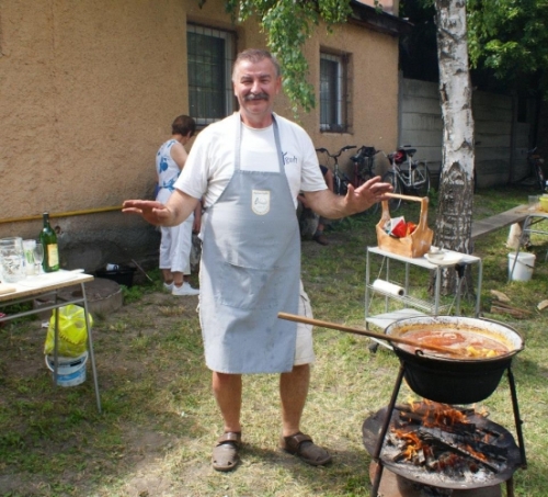 Gulas-Chynorany-2014-16