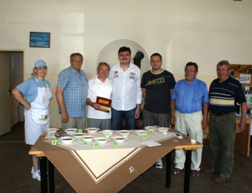 Gulas-Chynorany-2014-17