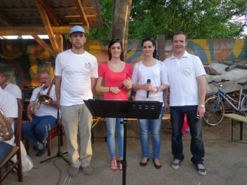 Gulas-Chynorany-2014-18