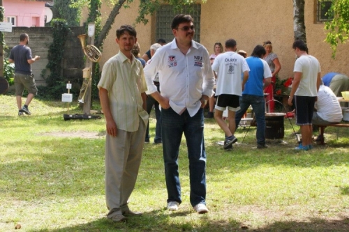 Gulas-Chynorany-2014-19
