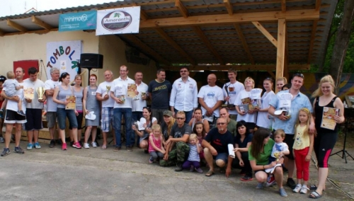 Gulas-Chynorany-2014-2