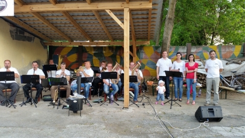 Gulas-Chynorany-2014-21