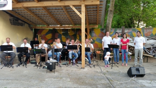Gulas-Chynorany-2014-22