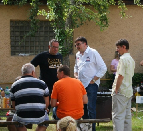 Gulas-Chynorany-2014-3
