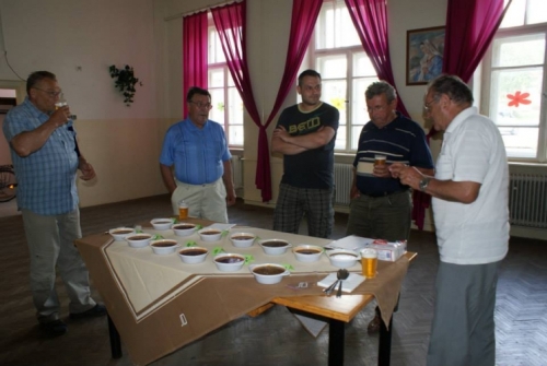 Gulas-Chynorany-2014-4