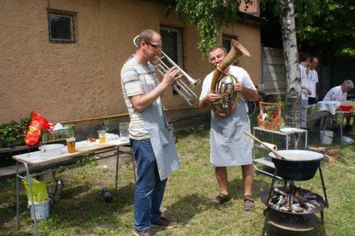 Gulas-Chynorany-2014-5