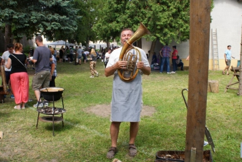 Gulas-Chynorany-2014-6
