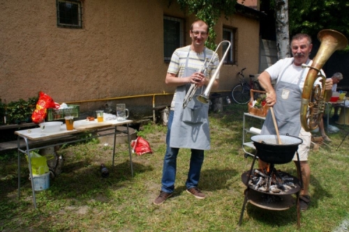 Gulas-Chynorany-2014-8