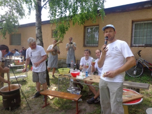 Gulas-Chynorany-2014-9
