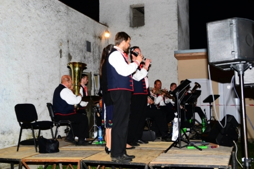 Hasicka-sutaz-Ruskovce-2014-3