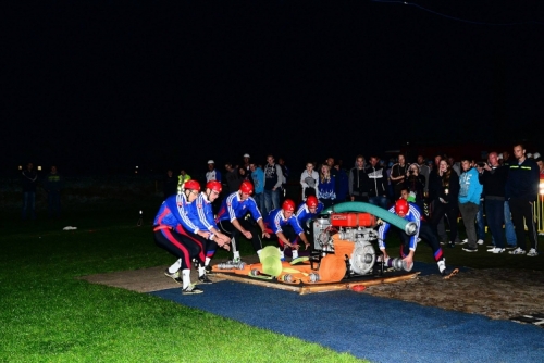 Hasicka-sutaz-Ruskovce-2014-6
