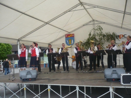 Koncert-Partizanske-2011-1