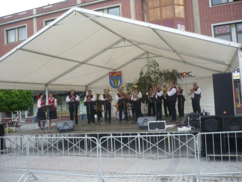 Koncert-Partizanske-2011-2