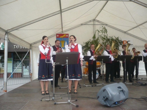 Koncert-Partizanske-2011-3