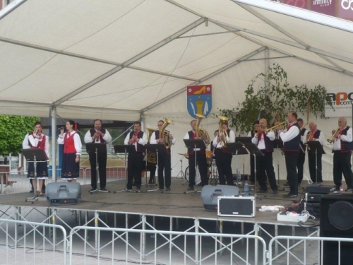 Koncert-Partizanske-2011-4