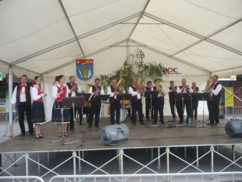 Koncert-Partizanske-2011-5