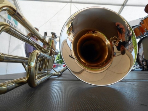 Majovy-festival-Partizanske-2014-1