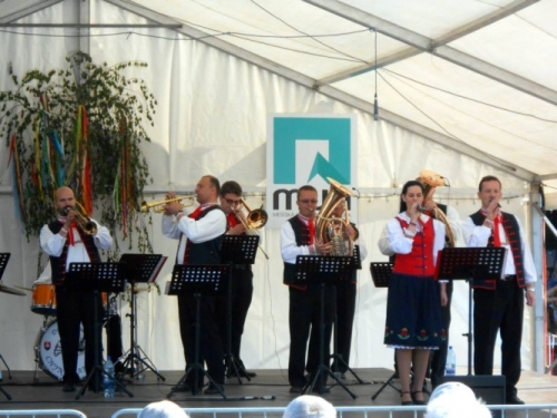 Majovy-festival-Partizanske-2014-10