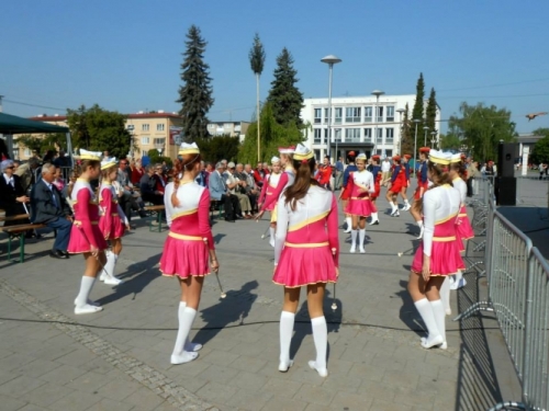Majovy-festival-Partizanske-2014-11