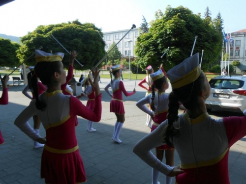 Majovy-festival-Partizanske-2014-12