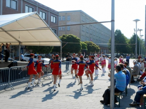 Majovy-festival-Partizanske-2014-13