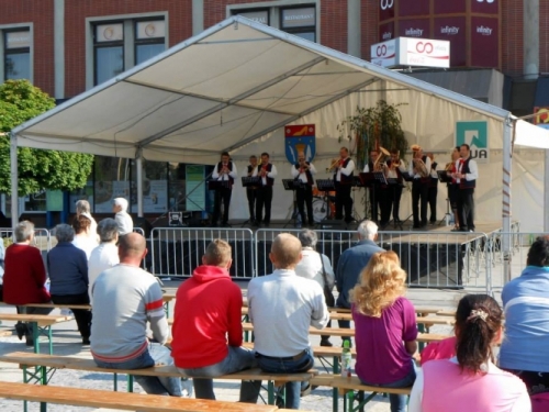 Majovy-festival-Partizanske-2014-14