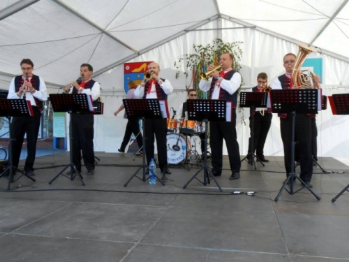 Majovy-festival-Partizanske-2014-15