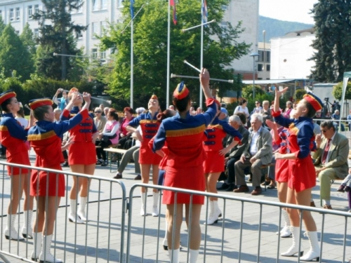 Majovy-festival-Partizanske-2014-2