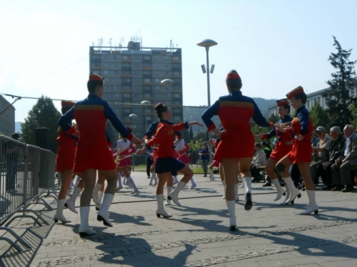 Majovy-festival-Partizanske-2014-3