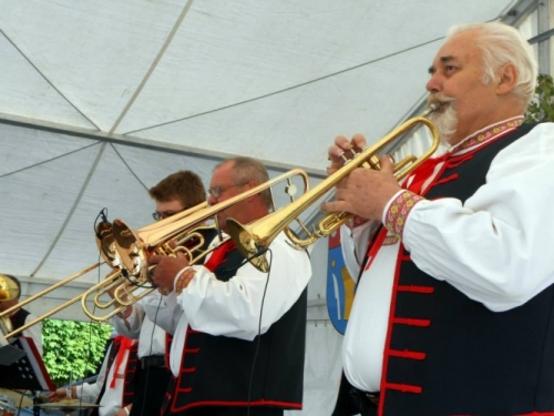 Majovy-festival-Partizanske-2014-5