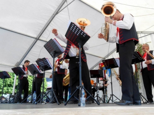 Majovy-festival-Partizanske-2014-6