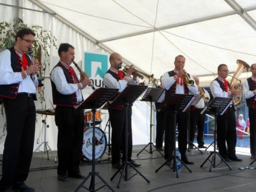 Majovy-festival-Partizanske-2014-8