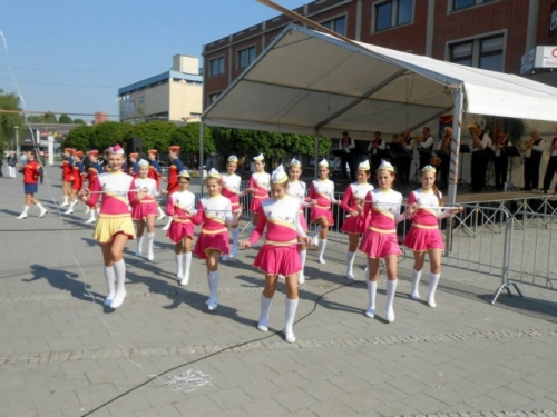 Majovy-festival-Partizanske-2014-9