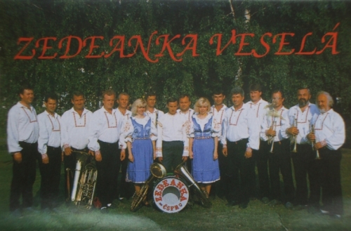 Pohreb-Karol-2014-PE-13
