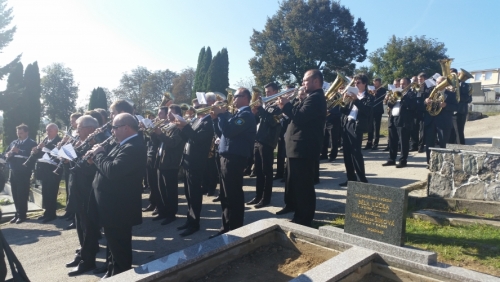 Pohreb-Karol-2014-PE-2