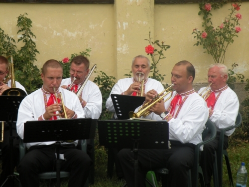 Pohreb-Karol-2014-PE-3