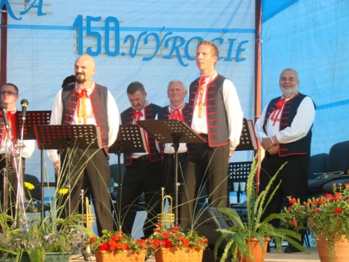 Pohreb-Karol-2014-PE-6