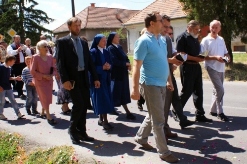 Procesia-Bozie-telo-2014-2