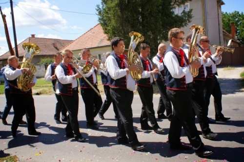 Procesia-Bozie-telo-2014-4